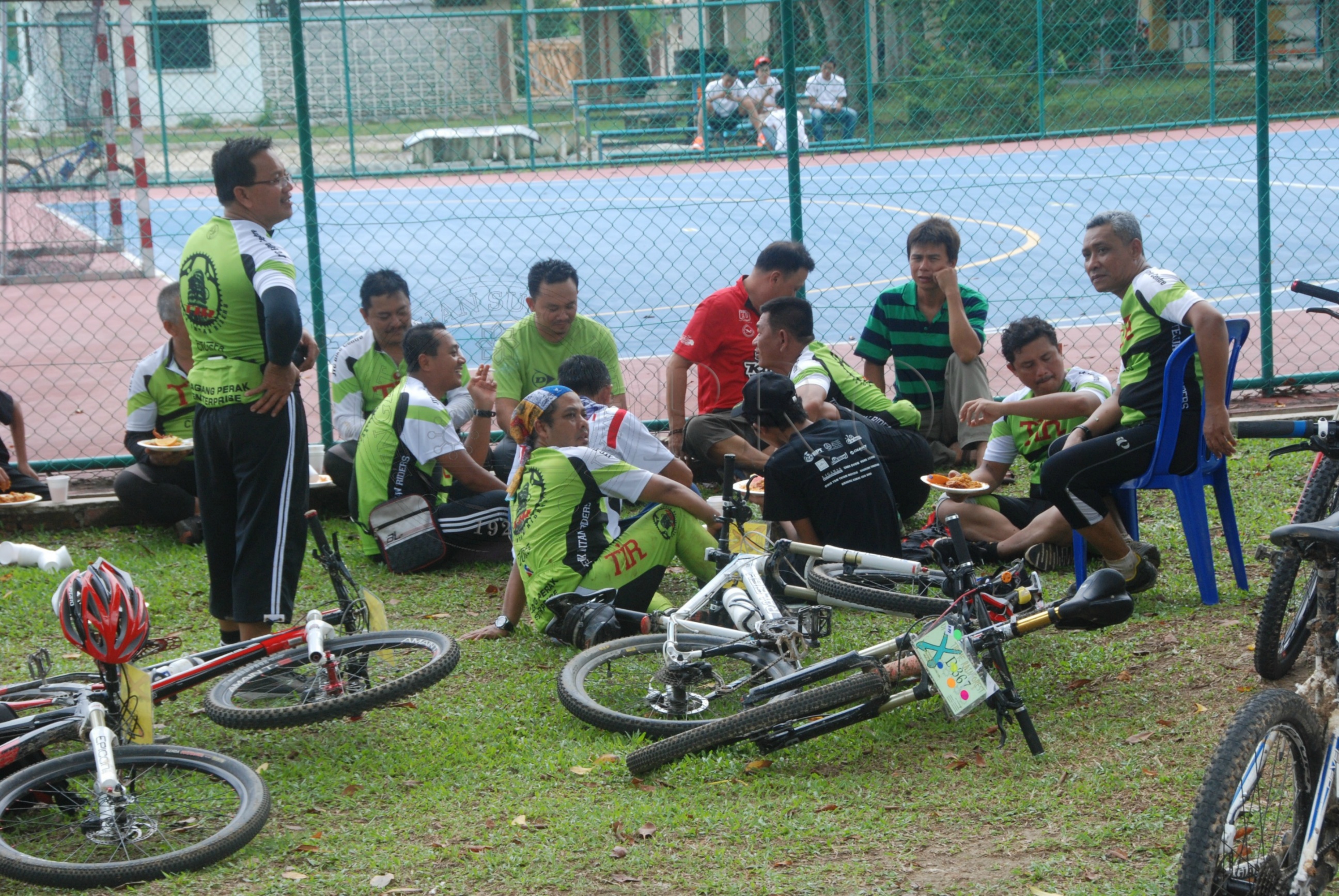 Bpkk 12 145 jamboree DSC 1372